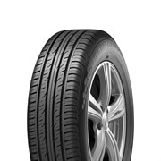 Dunlop 215/70/16 H 100 GRANTREK PT3