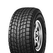 Dunlop 215/80/15 Q 101 Sj6