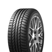 Dunlop 225/50/16 Y 92 SPTMAXX ТТ