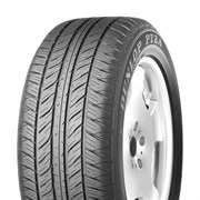 Dunlop 235/60/16 H 100 GRANTREK PT 2