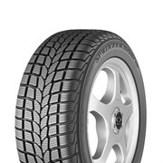 Dunlop 235/60/16 H 100 WINTER SPORT 400 2008