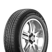 Dunlop 235/60/18 V 103 GRANDTREK TOURING