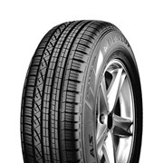 Dunlop 235/60/18 V 103 GRANDTREK TOURING 2014