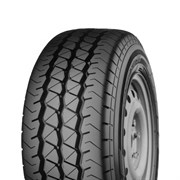 Yokohama 215/70/15 R 109 RY818