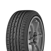 Yokohama 245/40/17 W 91 V103S