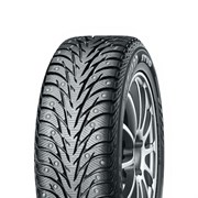Yokohama 255/55/18 T 109 IG35 + XL Ш.