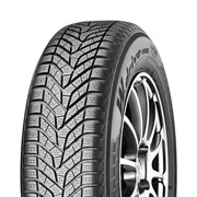 Yokohama 275/40/20 V 106 V905