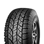 Yokohama 275/60/20 S 115 G012