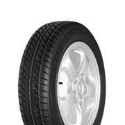 КАМА 185/65/15 H 88 ЕВРО 236