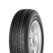 КАМА 135/80/12 T 68 Кама-204