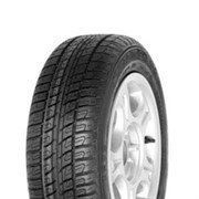 КАМА 185/60/14 H 82 Кама-208