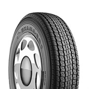 КАМА 185/75/16 N 104/102 Кама-301