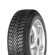 Continental 195/50/15 T 82 TS 800
