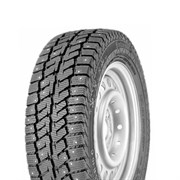 Continental 215/65/16 R 109/107 C Vanco IceContact SD Ш.