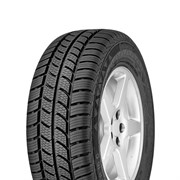 Continental 215/75/16 R 113/111 C Vanco Winter2