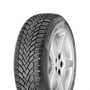 Continental 225/40/18 V 92 ContiWinterContact TS850 XL P FR