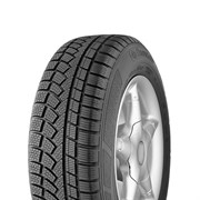 Continental 245/55/17 H _ TS 790