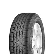 Continental 275/40/22 V 108 Cross Contact Winter FR