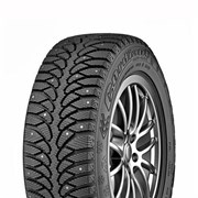 Cordiant 205/65/15 T _ Кордиант Сно Макс PW-401 Ш.