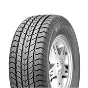 Kumho 165/70/13 T 79 7400