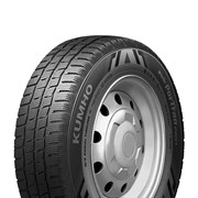 Kumho 165/70/14 R 89/87 CW-51