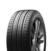 Kumho 165/80/13 T 87 KH-17