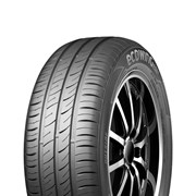 Kumho 175/60/15 H 81 KH-27