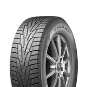 Kumho 175/65/14 R 82 KW-31