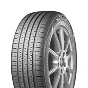Kumho 175/70/14 T 84 KH-32
