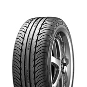 Kumho 195/45/16 V 84 KU31