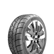 Kumho 195/50/15 V 82 V720