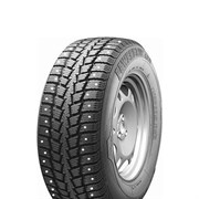 Kumho 195/60/16 T 99/97 KC-11 Ш.