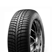 Kumho 205/50/15 H 86 KW-23