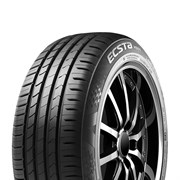 Kumho 205/50/17 W 93 HS-51