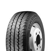 Kumho 215/60/16 T 103/101 857