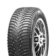 Kumho 215/60/17 H 96 WS-31 Ш.