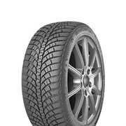 Kumho 225/45/17 H 91 WP-71