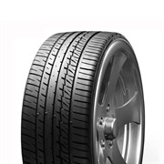 Kumho 225/55/17 W 97 KL-17