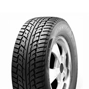 Kumho 225/60/18 T 104 KC-16 Ш.