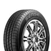 Kumho 225/65/17 H 102 KR-26