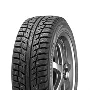 Kumho 235/45/17 T 97 KW-22 XL Ш.