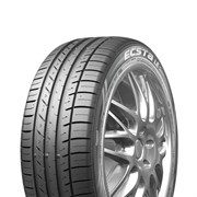 Kumho 245/35/20 Y 95 KU39