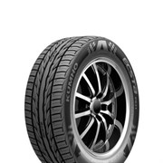 Kumho 245/40/17 W 91 PS-31