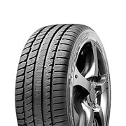Kumho 255/45/18 V 99 KW-27