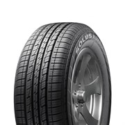 Kumho 255/50/20 V 109 KL-21