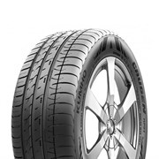 Kumho 255/55/18 W 109 HP-91