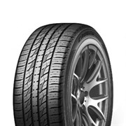 Kumho 265/60/18 H 110 KL-33