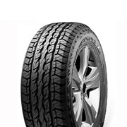 Kumho 265/65/17 S 110 KL-61