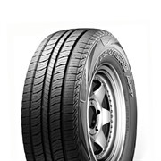 Kumho 265/70/15 T 112 KL-51