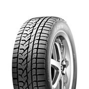 Kumho 265/70/16 H 112 KC-15